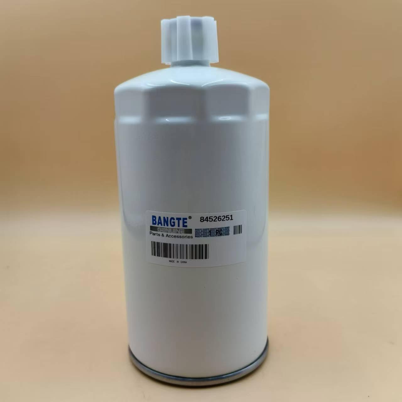 Amazon.com: BANGTE 2654A104 Crankcase Ventilation Filter